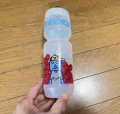 コークオン サムライジャパン ボール型ビーズクッション　バット型タンブラー2本 コークオン サムライジャパン ボール型ビーズクッション バット型