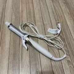 LUMIELINA HAIRBEAURON 3DPlus CURL 26.5mm - メルカリ