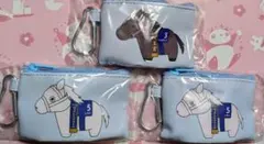 サラブレッドコレクション　ソダシ Amazon.co.jp: サラブレッド コレクションBIG ぬいぐるみ ソダシ