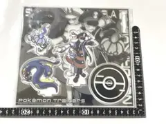 2026年最新】サブマス ポケモンの人気アイテム - メルカリ