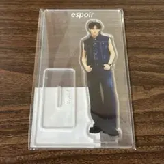 Item thumbnail for item d39d492b-2553-4de7-a427-609dda4b625a