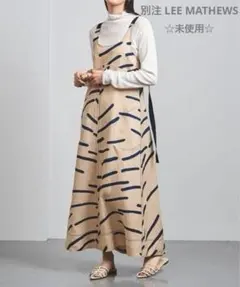2026年最新】LEE MATHEWSの人気アイテム - メルカリ