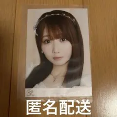 大谷 映美里　イコラブ アリーナツアー　宝石衣装　アリツア　 封入　タイプA