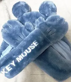 Item thumbnail for item 7a634804-6b93-49ab-b281-9f084079e05b