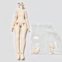 MICHOY 末日序章 医療者 ボディ ハンド 1/12 - メルカリ
