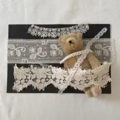 Item thumbnail for item 1ea29ee0-4688-4977-8c00-8808acea4d27