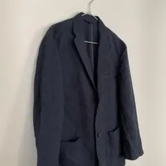 ステンレスナス様専用ページ