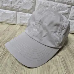 Item thumbnail for item d2aa440a-a8ec-4312-aafa-65200c05d4be