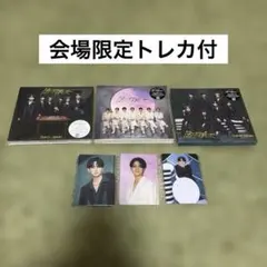 2026年最新】TRAVISJAPAN トレカ 会場限定の人気アイテム - メルカリ
