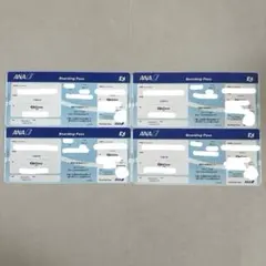 キッザニア東京 マルチチケット4枚セット 有効期限26年7月31日までのサムネイル