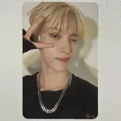 SEVENTEEN ドギョム DREAM ラキドロ seventeen ドギョム トレカ dream ラキドロ hmv - メルカリ