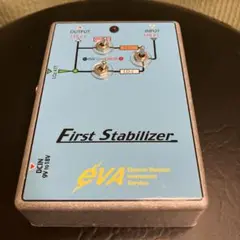 最終お値下げ】SHIFT LINE EVEREST II リバーブ・ディレイ - メルカリ