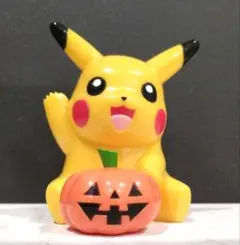 希少 ポケモン ピカチュウ ペン立て - メルカリ
