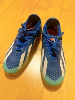 Item thumbnail for item 2ef9827f-a335-4928-9b53-38bce66bb111