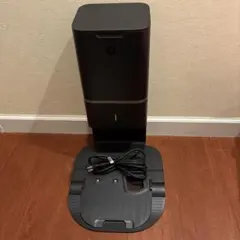 iRobotルンバi2.i3.i7用クリーンベース22年式(純正品) - メルカリ