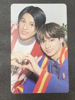 2026年最新】ICEX 志賀李玖の人気アイテム - メルカリ