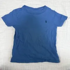 ラルフローレン半袖Tシャツ/18M/2枚セット販売
