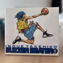 2026年最新】buzzer 漫画の人気アイテム - メルカリ