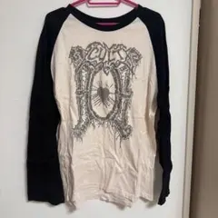 河北彩伽　Tシャツ　【KENTOO × 河北彩花】　コラボ 河北彩伽 Tシャツ 【KENTOO × 河北彩花】 コラボ - メルカリ
