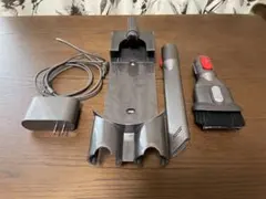 2026年最新】ダイソンスタンド v8の人気アイテム - メルカリ