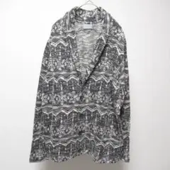 ティノラス テーラードジャケット