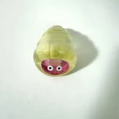ドラクエ　クリスタルモンスターズ〜スライムコロネが仲間にくわわった！編