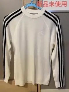 ゴルフウェア　adidas