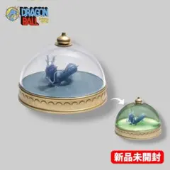 【新品未開封】 ドラゴンボール 神龍 ルームライト