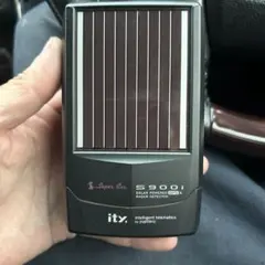 2026年最新】ユピテルレーダー探知機の人気アイテム - メルカリ