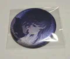 プロセカ 東雲絵名 グリ缶 16c