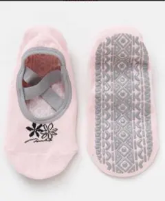 Item thumbnail for item 4ef0998e-cda4-4adb-8f84-9b95bca11989