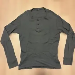 アローズ 長袖　XL Made in Japanのサムネイル