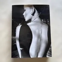 Item thumbnail for item 400aae33-fd11-4bd6-8970-e43e4476fb4e