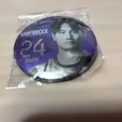 Item thumbnail for item 068b01b8-bae1-41c2-bd99-9e85fc65df1d