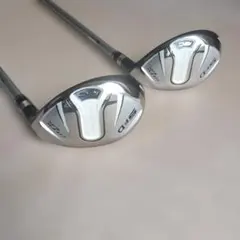 Item thumbnail for item 7a789a14-f567-4bd0-9a4e-e15d0607ff40