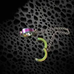 Item thumbnail for item b8fdf7ed-01d0-4376-b2f1-275c471e5acf