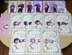nene様unichoco様コラボ・Chocolateシリーズ⭐️SALE❣️⭐️ - メルカリ