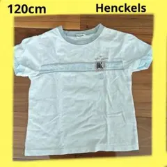 【120cm】Henckels Tシャツのサムネイル