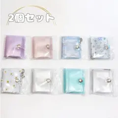 ぴぴ。ぽっぽ꒰ঌ(•ө•)໒꒱様 リクエスト 2点 まとめ商品 - メルカリ