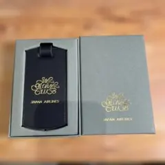 Item thumbnail for item 55e4bf0c-2346-4ce4-8cee-d17ff42009c3