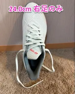 2025年最新】ヨネックス テニスシューズ 24の人気アイテム