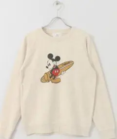 アーバンリサーチサニーレーベル