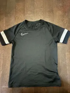 NIKE ナイキ DRI-FIT アカデミートップス 半袖Tシャツ　160cm