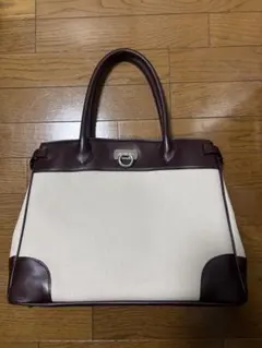 Item thumbnail for item 5d8ae4e0-d51a-4c06-98e3-e1ede7f327f5