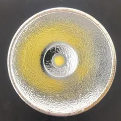 Item thumbnail for item 4145d13a-dc80-48d9-bdb0-6c43e6bc8c9c