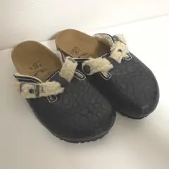 Item thumbnail for item 87a496f0-1e30-43d1-ab5a-7a279a3f6adf