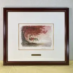 2025年最新】中島潔 直筆の人気アイテム - メルカリ