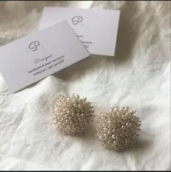 Item thumbnail for item be6d51fc-34ca-4503-b9fc-8f61c0ea0798