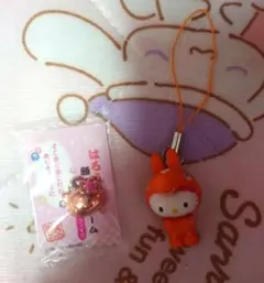 2026年最新】ストラップの人気アイテム - メルカリ