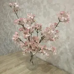 Item thumbnail for item f4b2b1a0-66b4-4540-ba09-b0c343beffbe